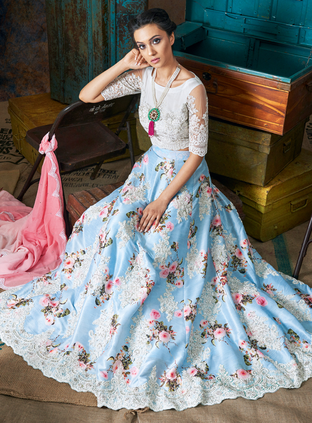 Fashion, Bridal, Partywear, Bradford
