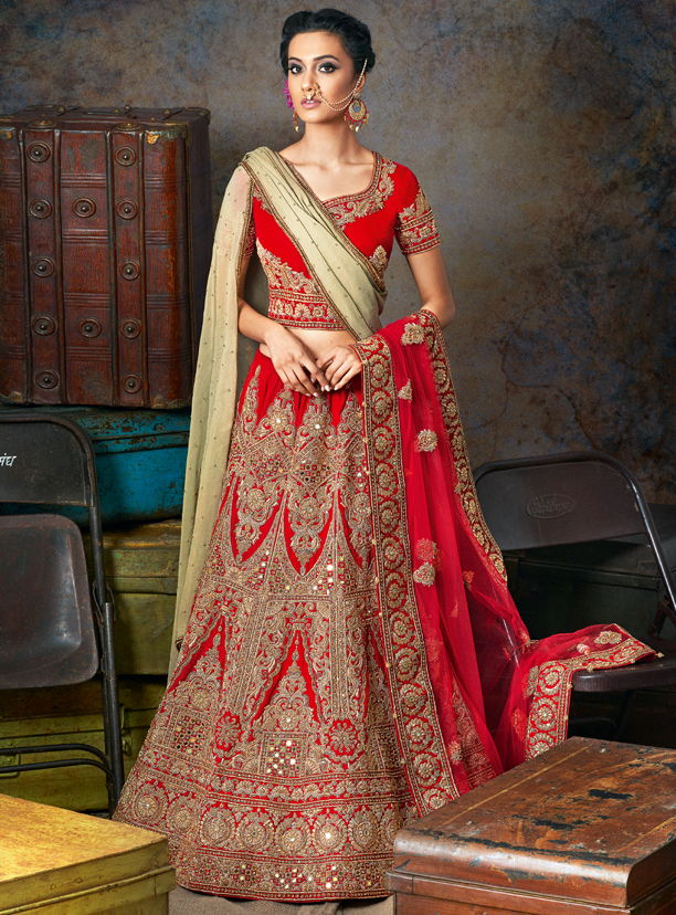 Fashion, Bridal, Partywear, Bradford