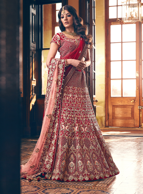 Fashion, Bridal, Partywear, Bradford