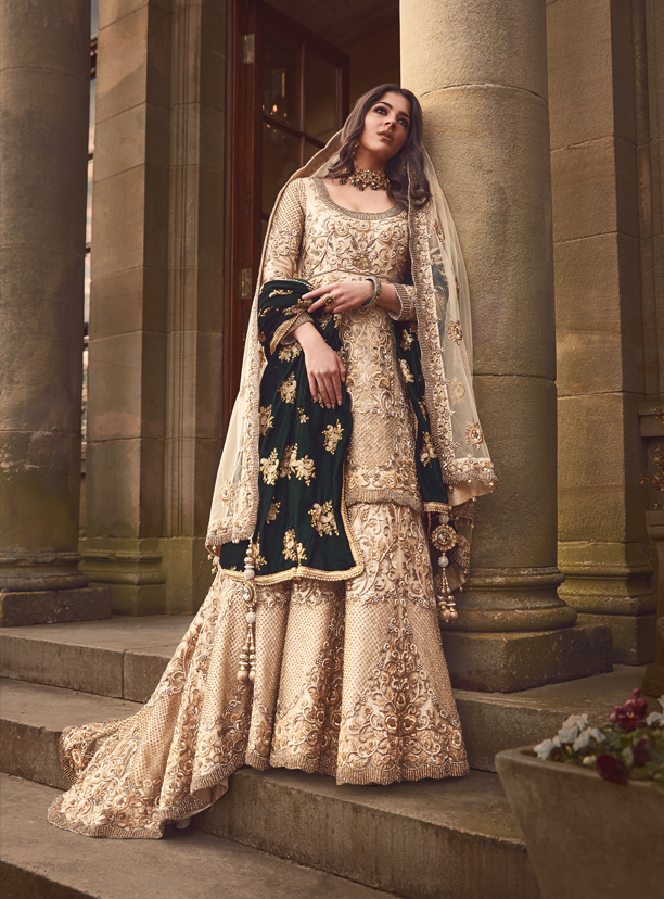 Fashion, Bridal, Partywear, Bradford