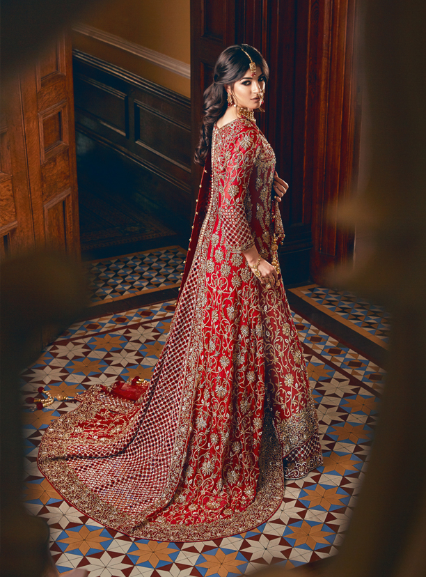 Fashion, Bridal, Partywear, Bradford