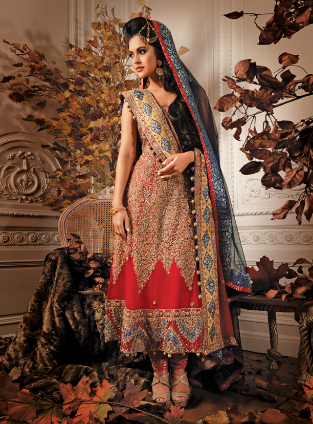 Fashion, Bridal, Partywear, Bradford
