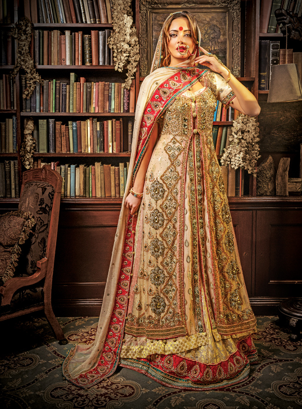 Fashion, Bridal, Partywear, Bradford