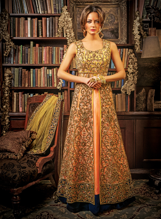 Fashion, Bridal, Partywear, Bradford