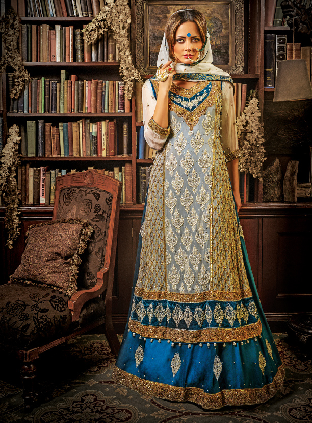 Fashion, Bridal, Partywear, Bradford