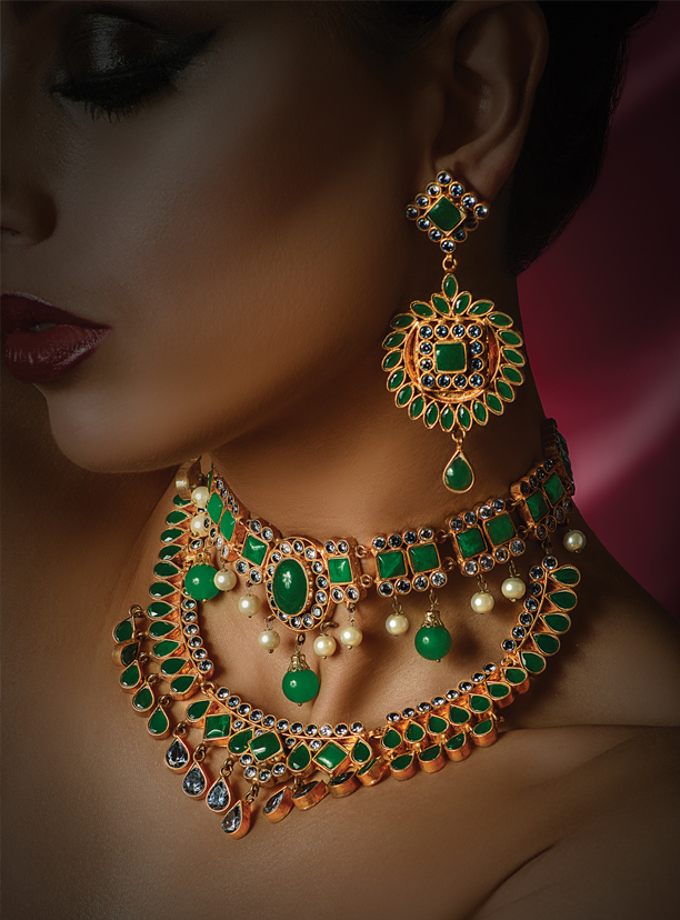 Jewellery, Bespoke, Gold, Silver, Bridal
