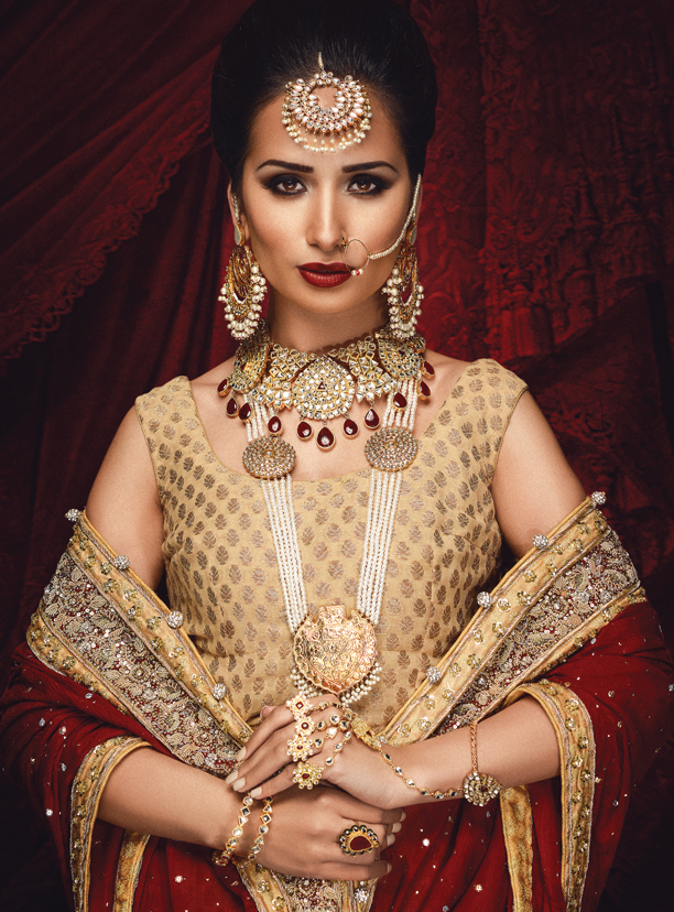Jewellery, Bespoke, Gold, Silver, Bridal