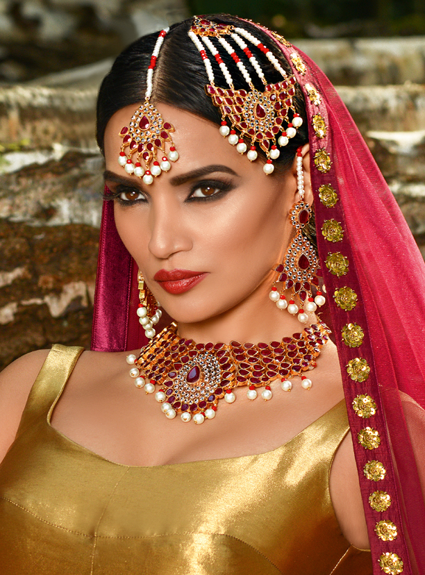 Jewellery, Bespoke, Gold, Silver, Bridal