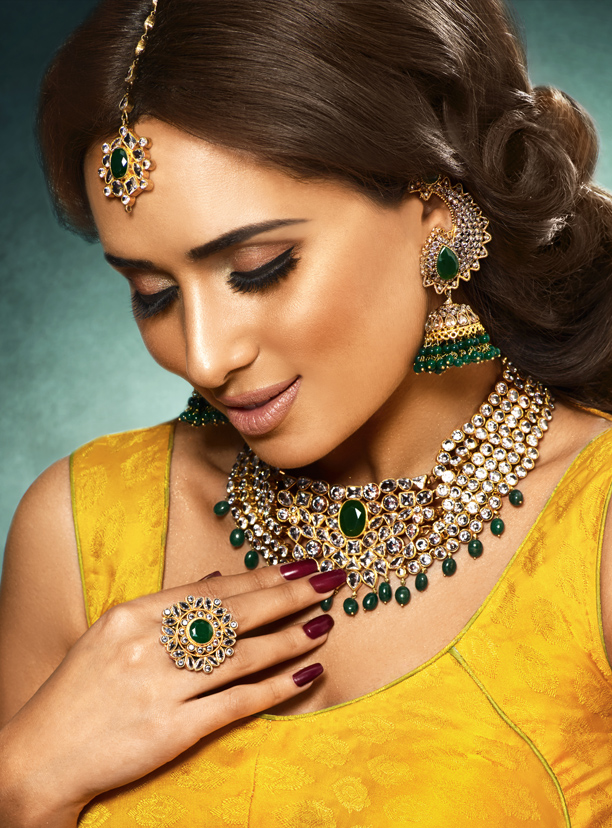 Jewellery, Bespoke, Gold, Silver, Bridal