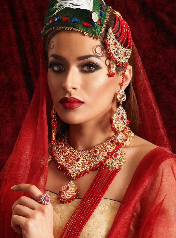 Jewellery, Bespoke, Gold, Silver, Bridal