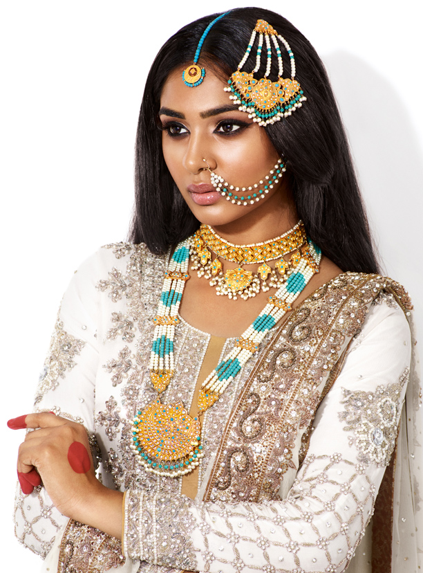 Jewellery, Bespoke, Gold, Silver, Bridal
