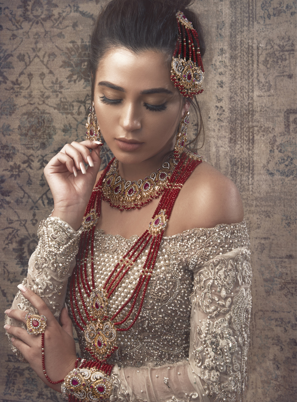 Jewellery, Bespoke, Gold, Silver, Bridal