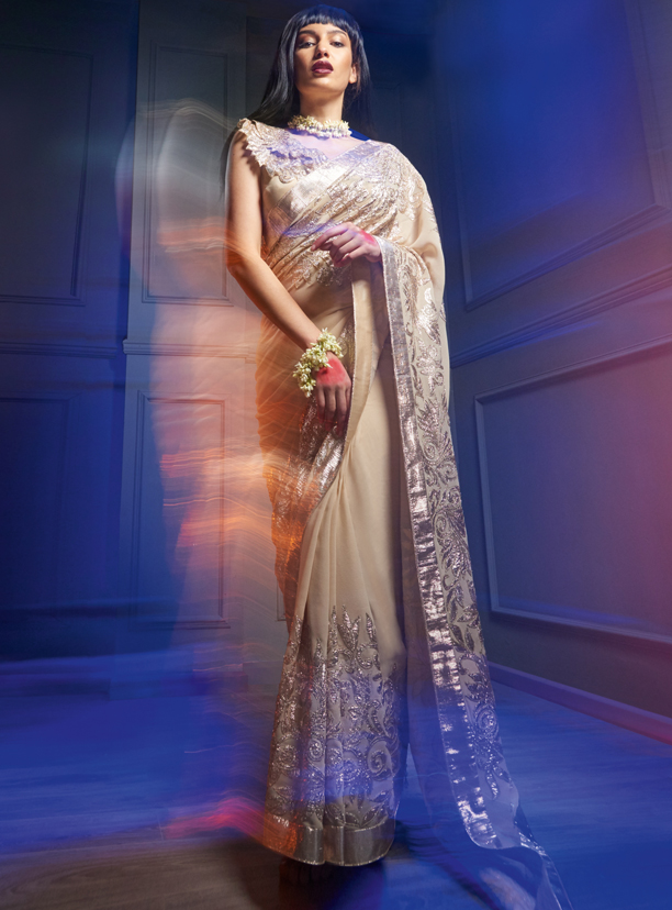 Bridal, Partywear, Couture