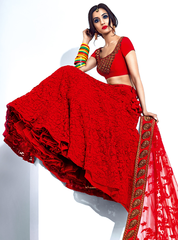 Bridal, Partywear, Couture