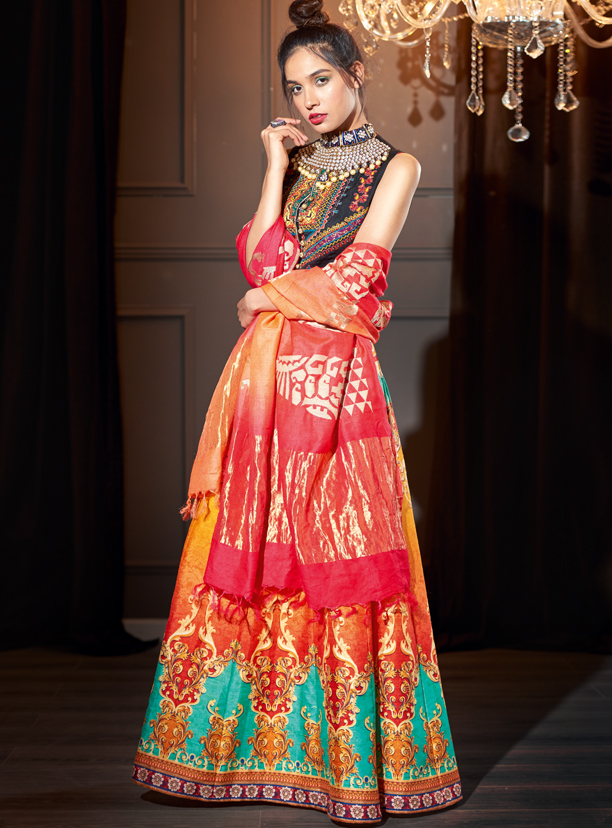 Bridal, Partywear, Couture