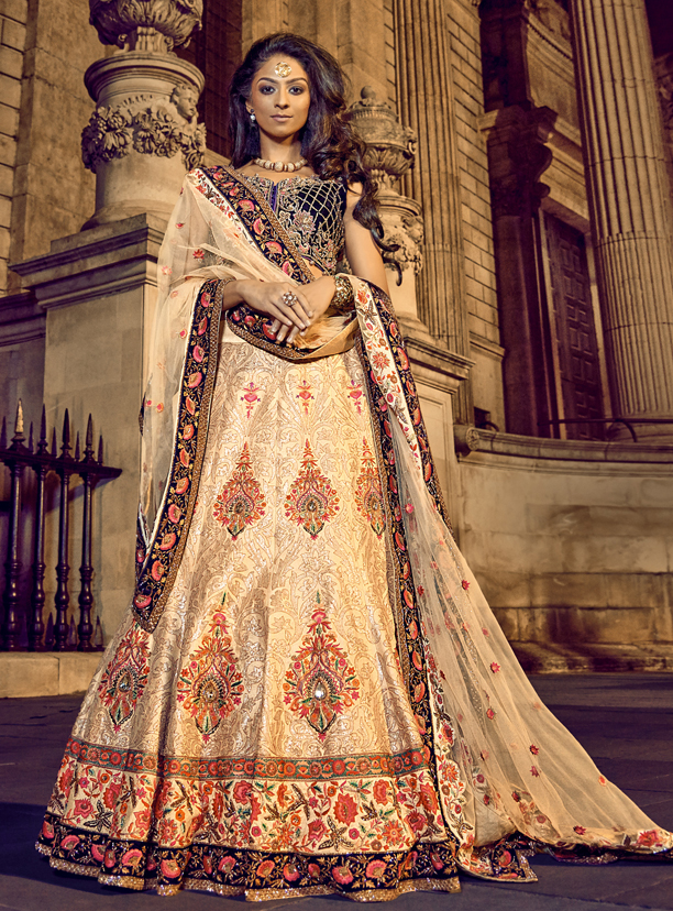 Bridal, Partywear, Couture