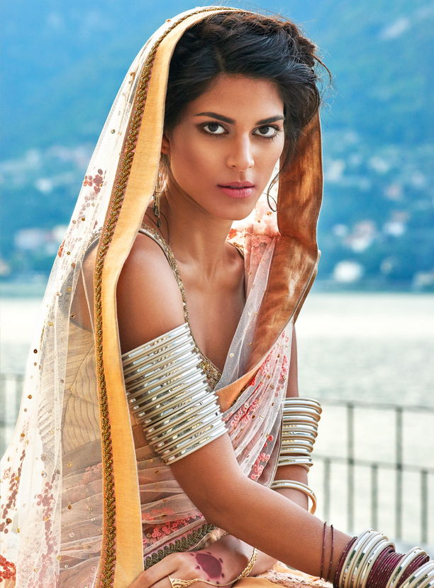 Bridal, Partywear, Couture