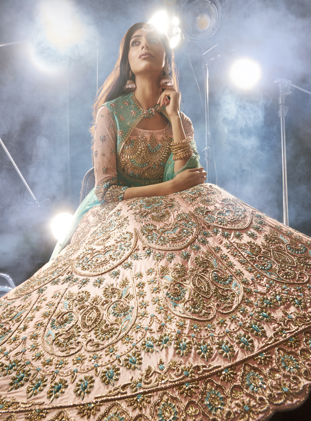 Designerwear, Bridalwear, Partywear, London