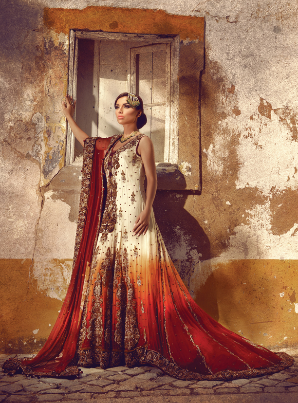 Designerwear, Bridalwear, Partywear, Birmingham