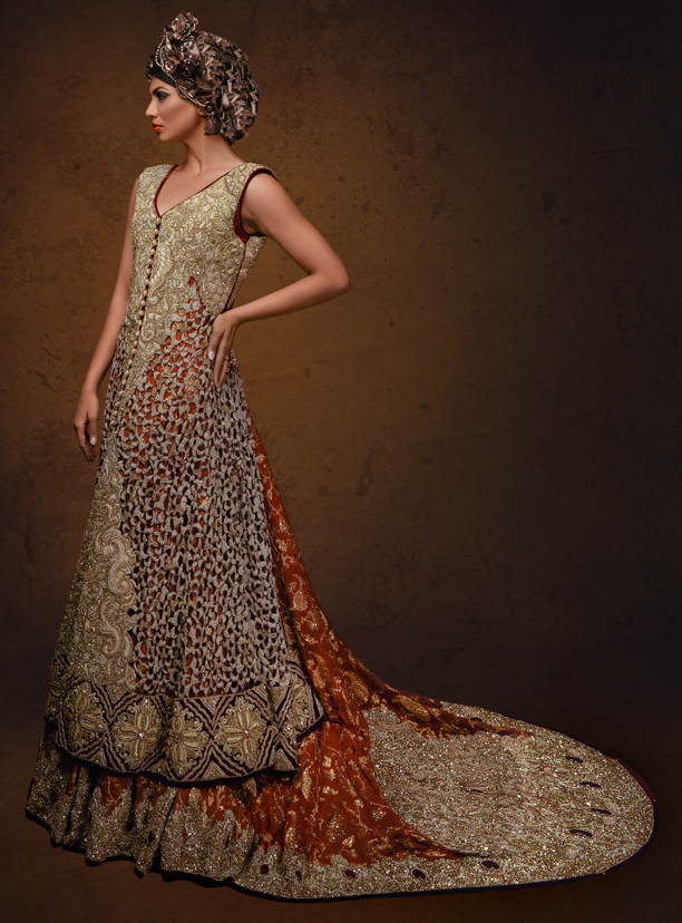 Designerwear, Bridalwear, Partywear, Birmingham