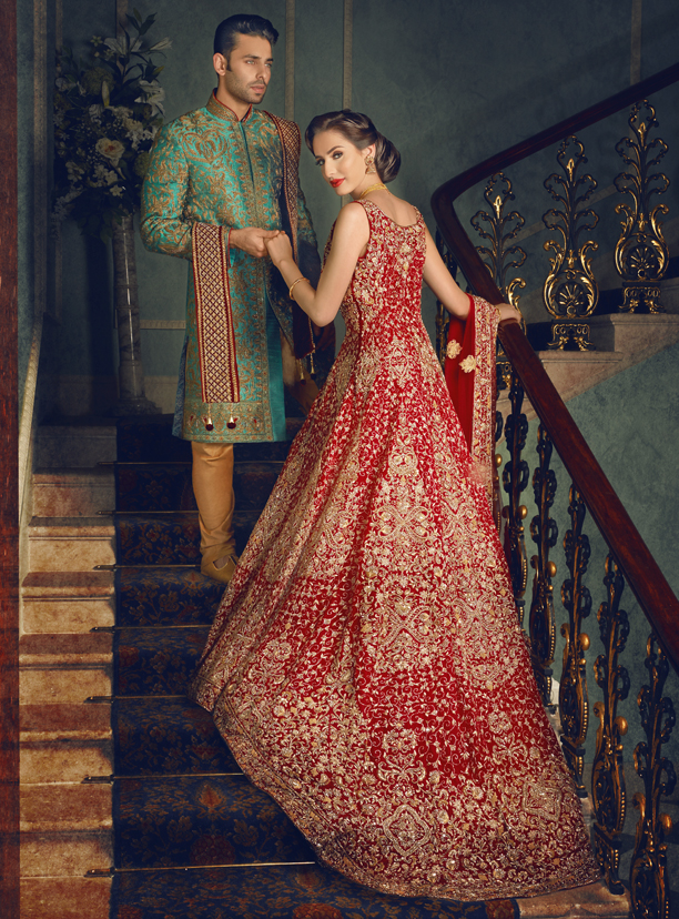 Bridalwear, Partywear, London, Southhall