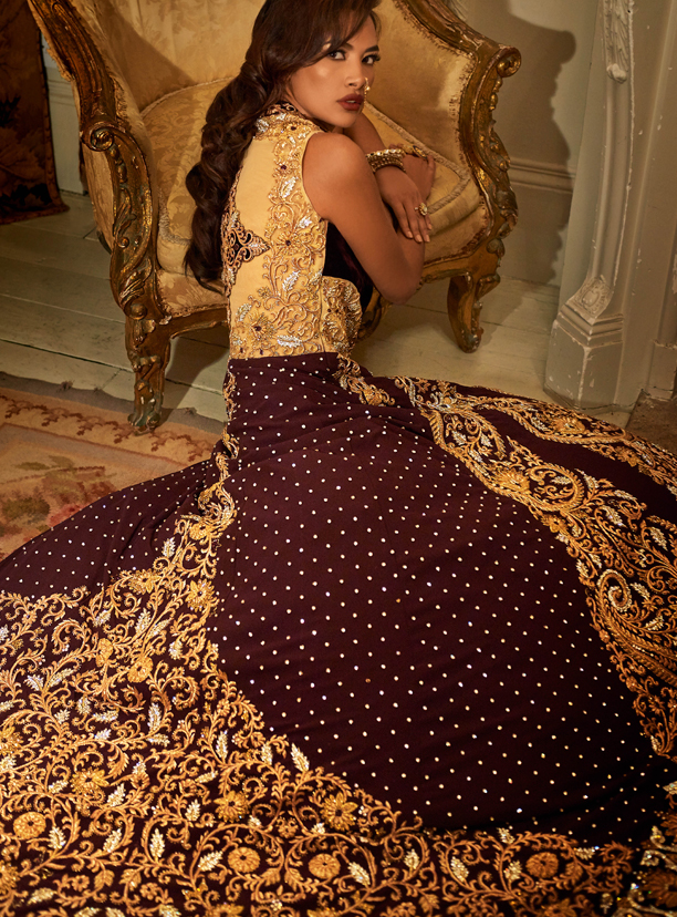 Bridalwear, Partywear, London, Southhall