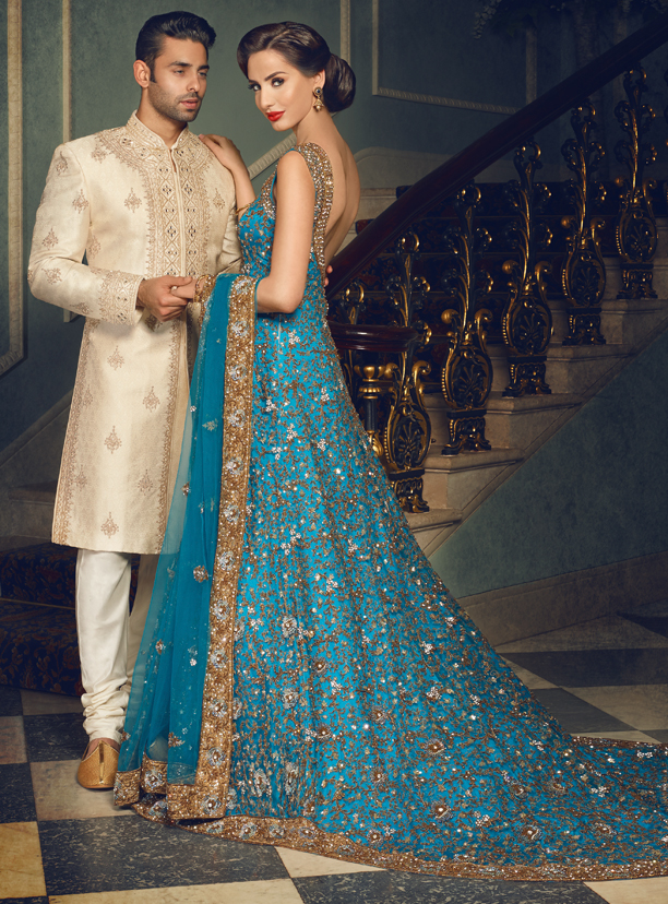 Bridalwear, Partywear, London, Southhall