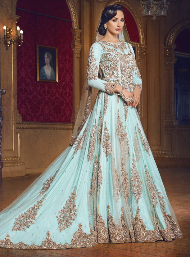 Bridalwear, Partywear, London, Southhall