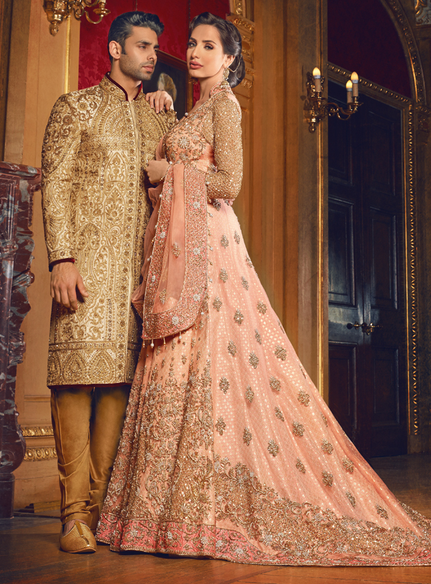 Bridalwear, Partywear, London, Southhall