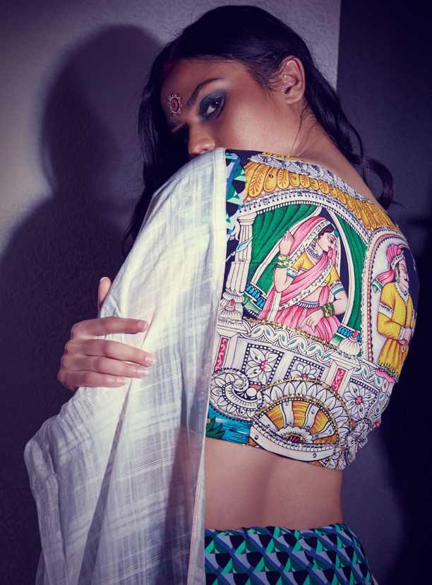 Bridalwear, Partywear, Designer, London