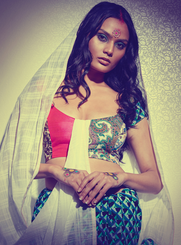 Bridalwear, Partywear, Designer, London