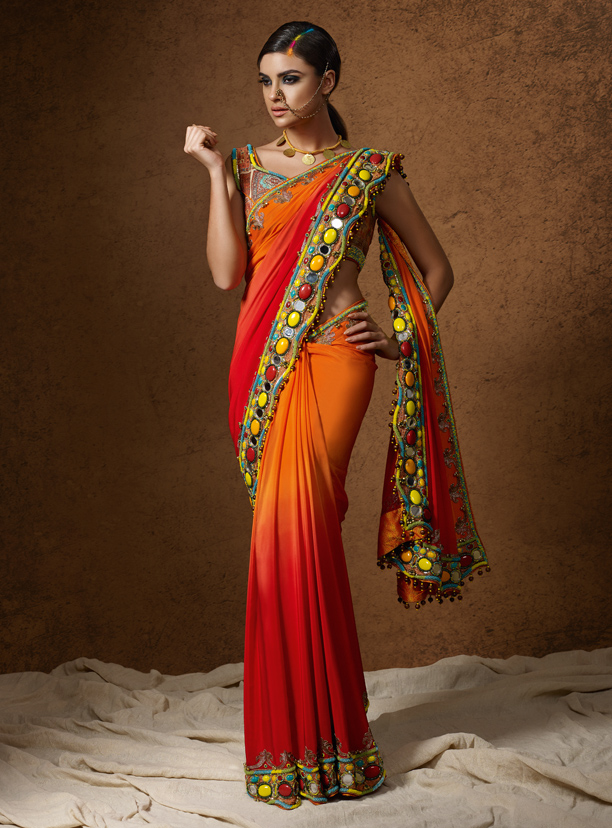 Bridalwear, Partywear, Designer, London