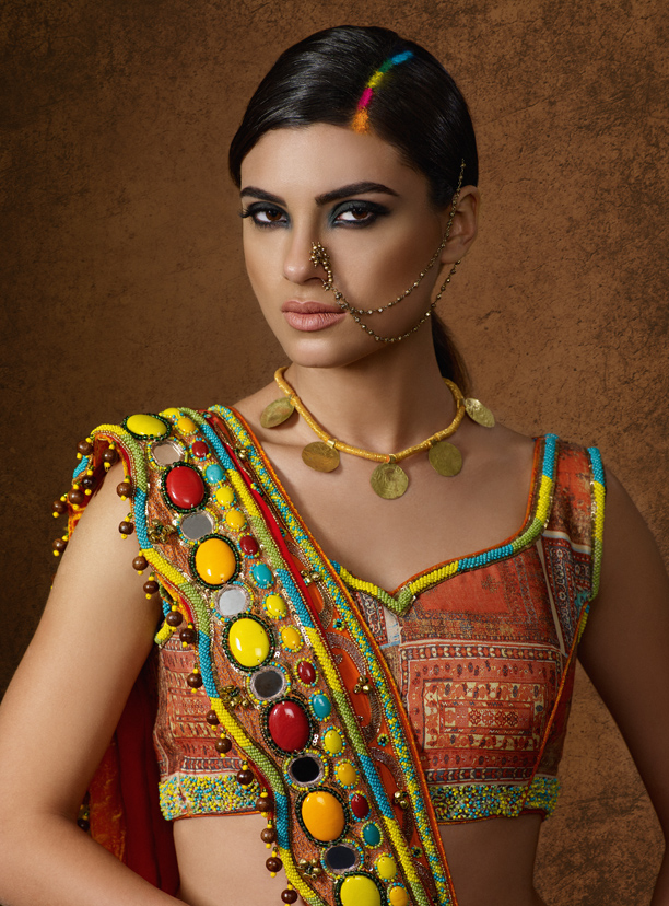 Bridalwear, Partywear, Designer, London