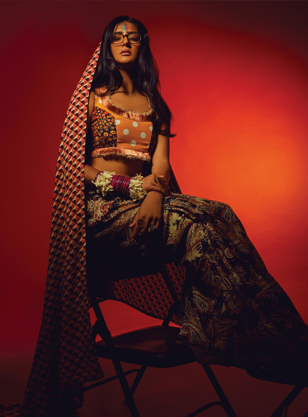 Bridalwear, Partywear, Designer, London