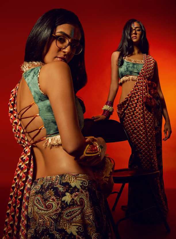 Bridalwear, Partywear, Designer, London