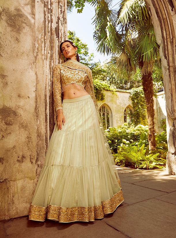 Fashion, Bridal, Bridal Wear