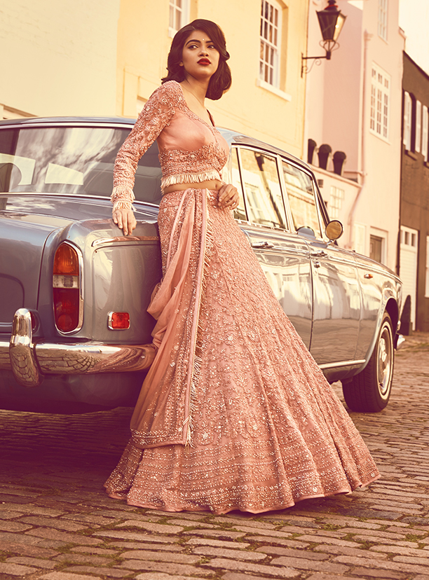 Fashion, Bridal, Bridal Wear