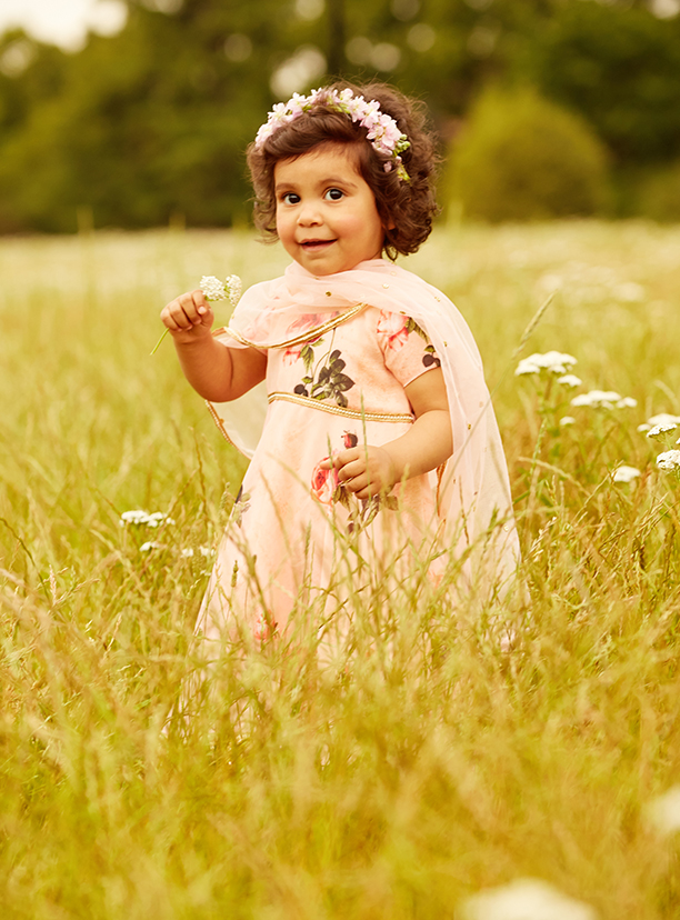 Fashion, part wear, kids wear, kids