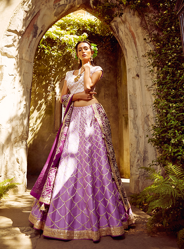 Fashion, Bridal, Bridal Wear