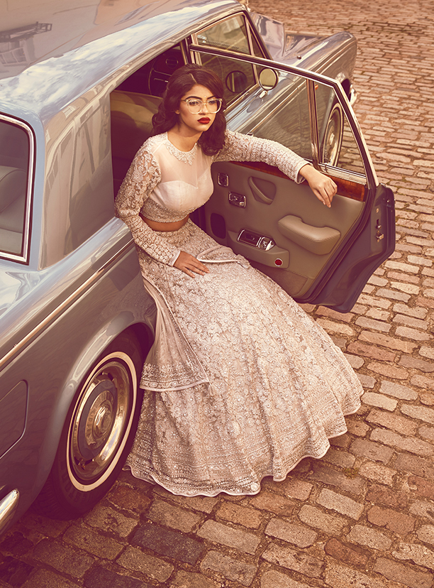 Fashion, Bridal, Bridal Wear