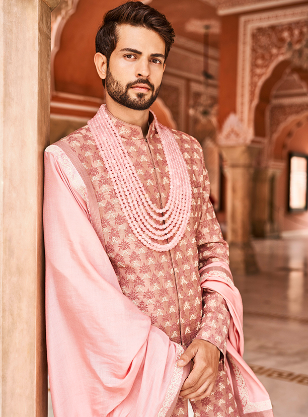 Fashion, Bridal, Bridal Wear, Mens Wear,