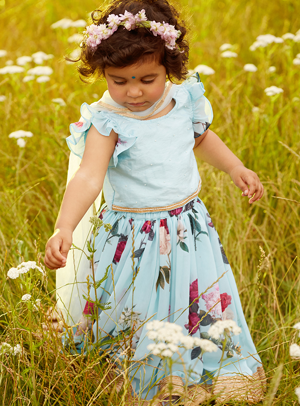 Fashion, part wear, kids wear, kids