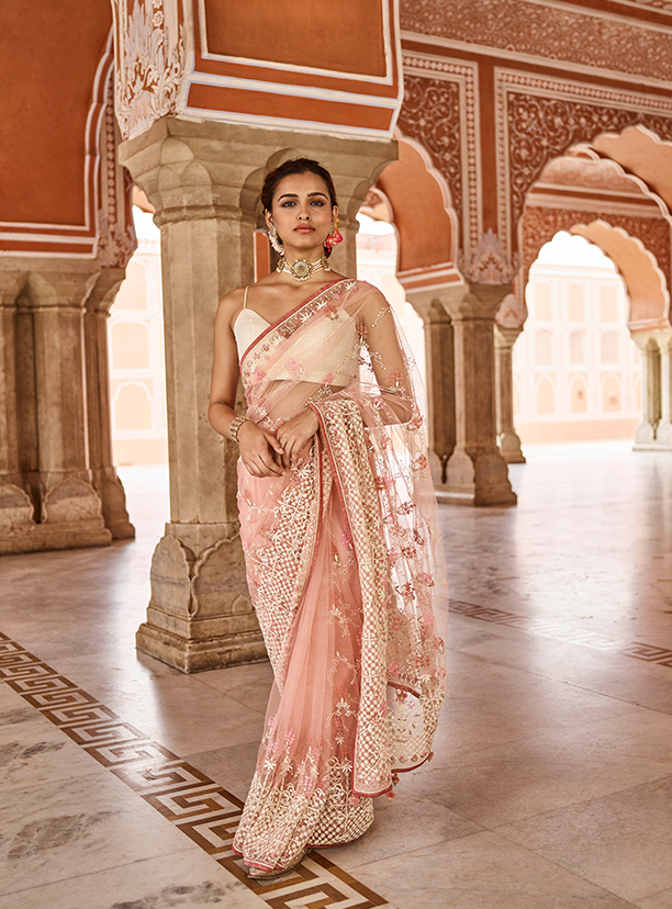 Fashion, Bridal, Bridal Wear, Mens Wear,