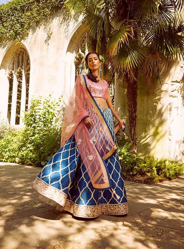 Fashion, Bridal, Bridal Wear