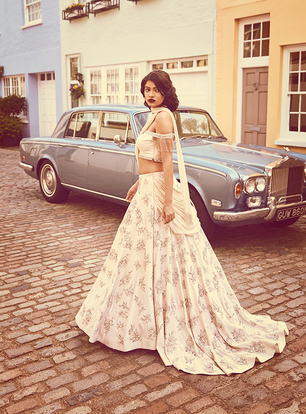Fashion, Bridal, Bridal Wear