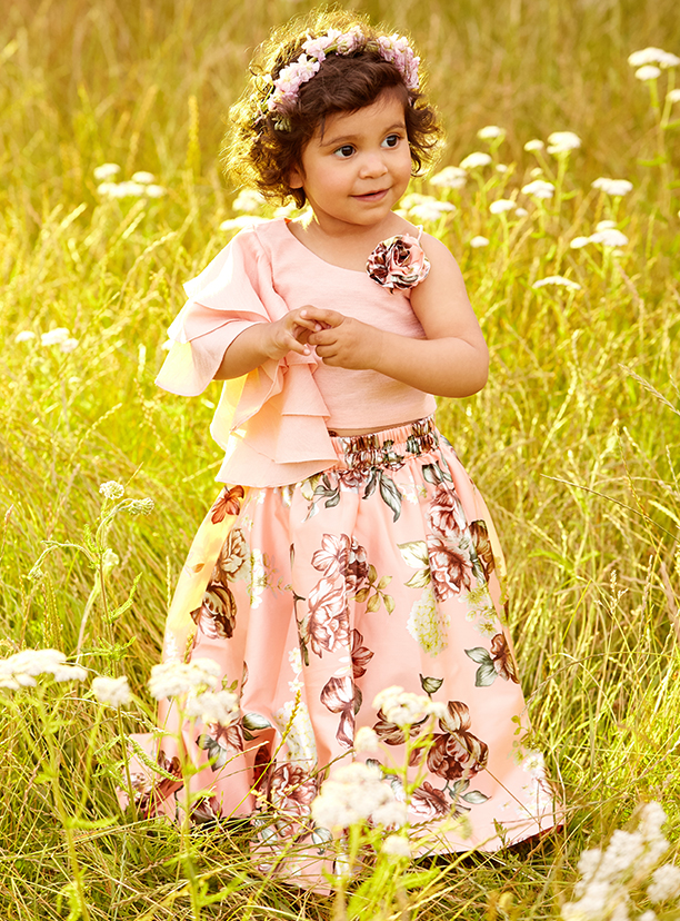 Fashion, part wear, kids wear, kids