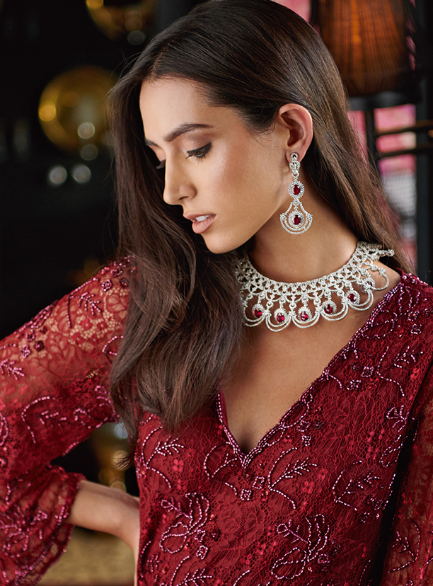 Fashion, jewellery,