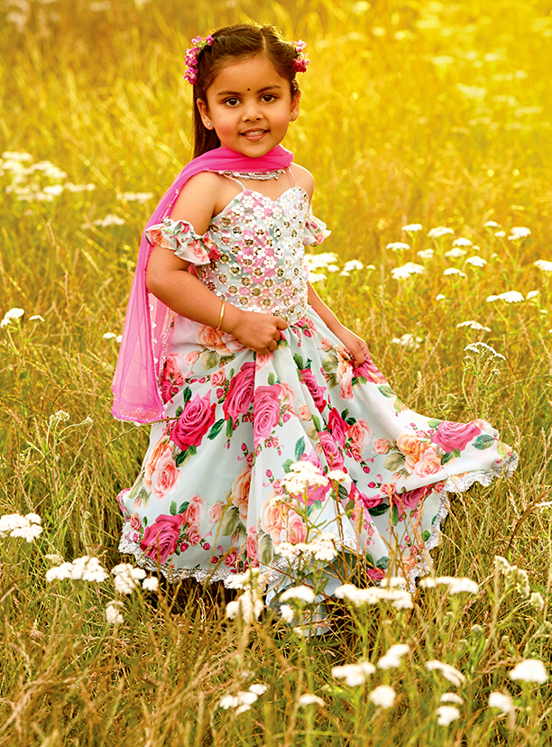 Fashion, part wear, kids wear, kids