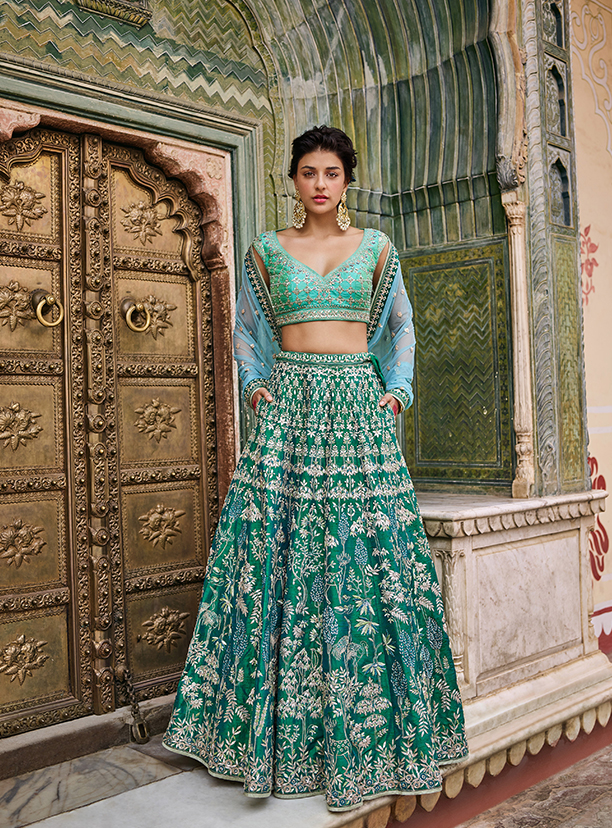 Fashion, Bridal, Bridal Wear, Mens Wear,