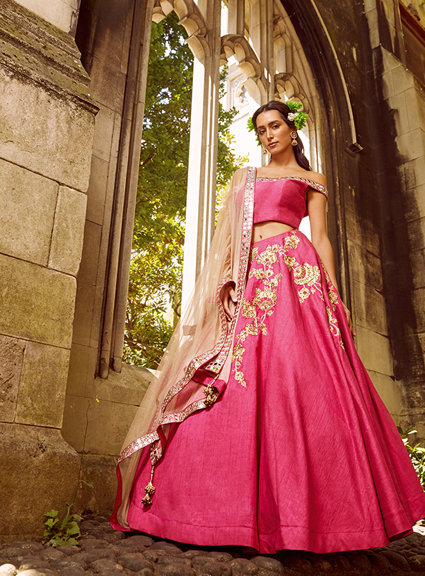 Fashion, Bridal, Bridal Wear